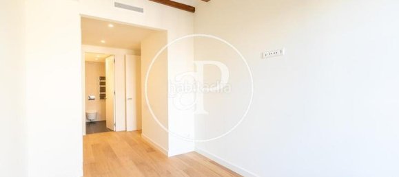 2 Schlafzimmer Penthouse in Eixample, Spain, Nr. 127799 16