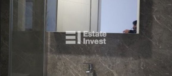 Apartment 1+1 in Istanbul, Turkey No. 24714 4