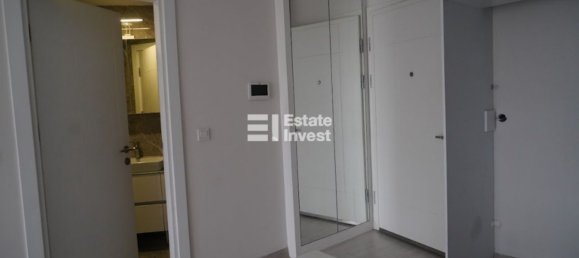 Apartment 1+1 in Istanbul, Turkey No. 24714 9