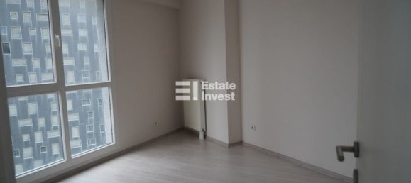 Apartment 1+1 in Istanbul, Turkey No. 24714 11
