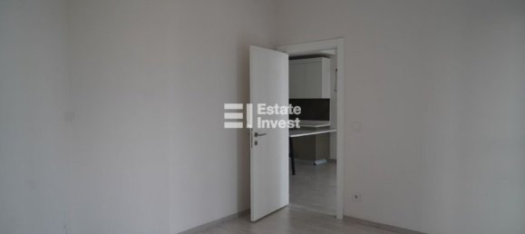 Apartment 1+1 in Istanbul, Turkey No. 24714 10