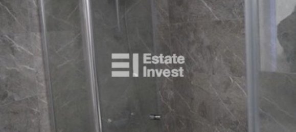 Apartment 1+1 in Istanbul, Turkey No. 24714 3