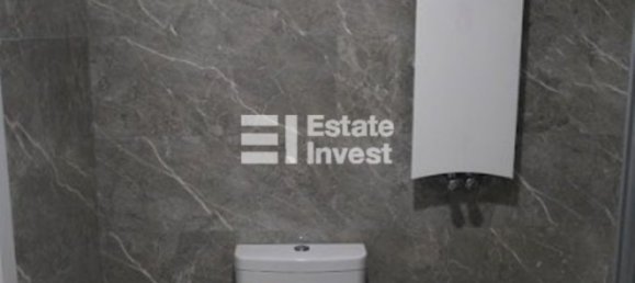 Apartment 1+1 in Istanbul, Turkey No. 24714 5