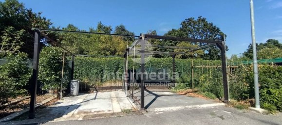 2 bedrooms Villa in Brescia, Italy No. 291195 13
