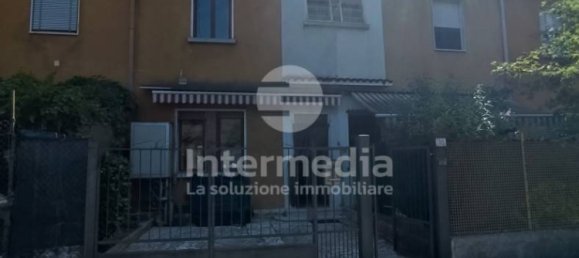 2 bedrooms Villa in Brescia, Italy No. 291195 10