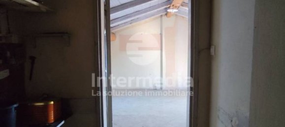 2 bedrooms Villa in Brescia, Italy No. 291195 41