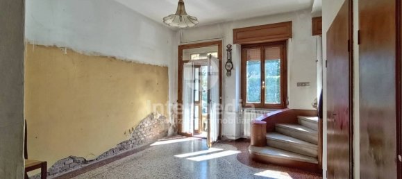 2 bedrooms Villa in Brescia, Italy No. 291195 16