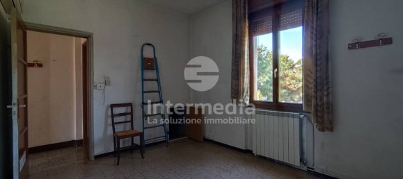 2 bedrooms Villa in Brescia, Italy No. 291195 28