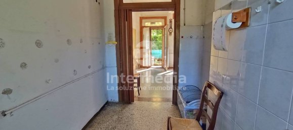 2 bedrooms Villa in Brescia, Italy No. 291195 19