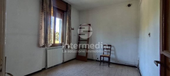 2 bedrooms Villa in Brescia, Italy No. 291195 32