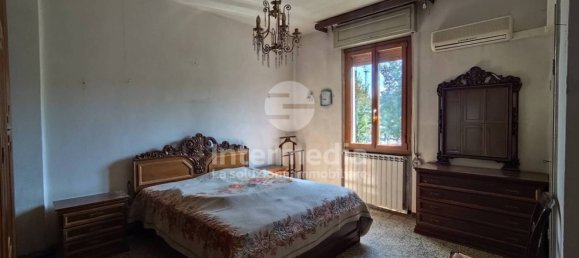 2 bedrooms Villa in Brescia, Italy No. 291195 30