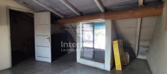 2 bedrooms Villa in Brescia, Italy No. 291195 39