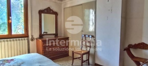 2 bedrooms Villa in Brescia, Italy No. 291195 15