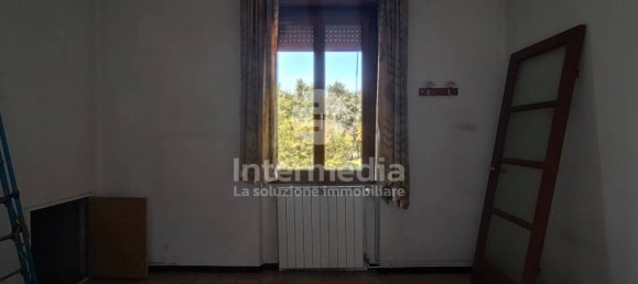 2 bedrooms Villa in Brescia, Italy No. 291195 35