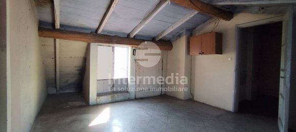 2 bedrooms Villa in Brescia, Italy No. 291195 40