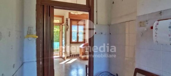 2 bedrooms Villa in Brescia, Italy No. 291195 18