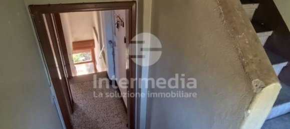 2 bedrooms Villa in Brescia, Italy No. 291195 33