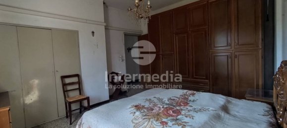 2 bedrooms Villa in Brescia, Italy No. 291195 25