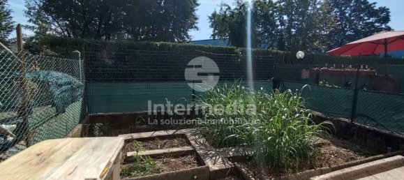 2 bedrooms Villa in Brescia, Italy No. 291195 14