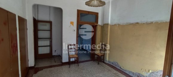 2 bedrooms Villa in Brescia, Italy No. 291195 20