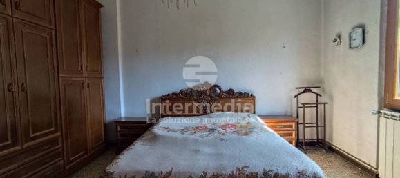 2 bedrooms Villa in Brescia, Italy No. 291195 26