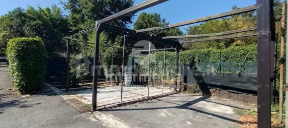 2 bedrooms Villa in Brescia, Italy No. 291195 11