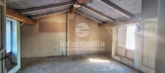 2 bedrooms Villa in Brescia, Italy No. 291195 17