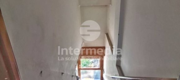 2 bedrooms Villa in Brescia, Italy No. 291195 12