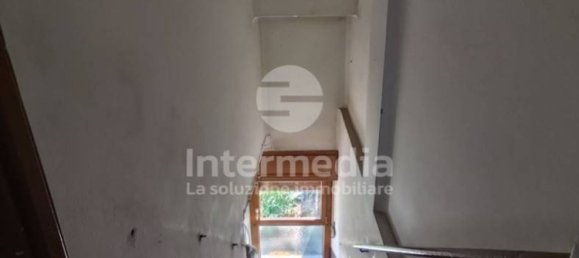 2 bedrooms Villa in Brescia, Italy No. 291195 21