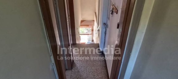 2 bedrooms Villa in Brescia, Italy No. 291195 37