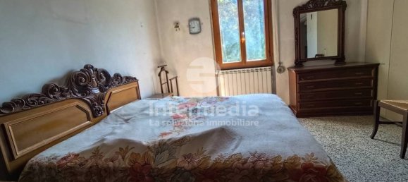 2 bedrooms Villa in Brescia, Italy No. 291195 22