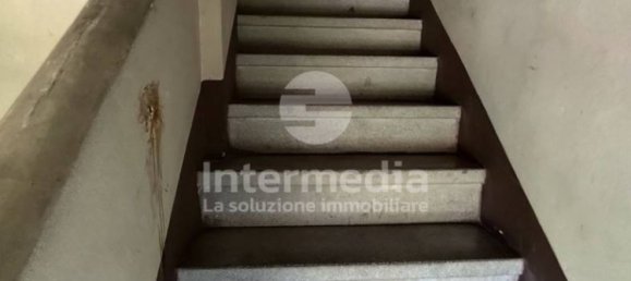 2 bedrooms Villa in Brescia, Italy No. 291195 29