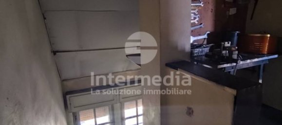 2 bedrooms Villa in Brescia, Italy No. 291195 31