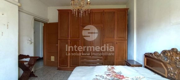 2 bedrooms Villa in Brescia, Italy No. 291195 24