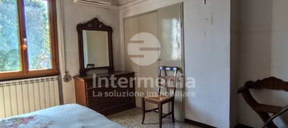 2 bedrooms Villa in Brescia, Italy No. 291195 23