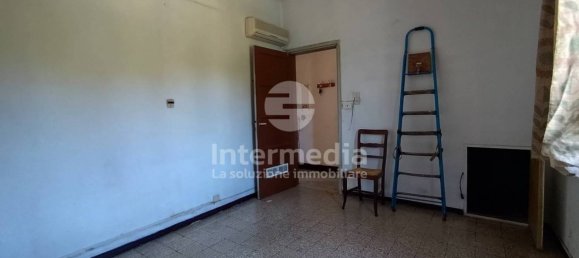 2 bedrooms Villa in Brescia, Italy No. 291195 34