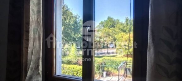 2 bedrooms Villa in Brescia, Italy No. 291195 36