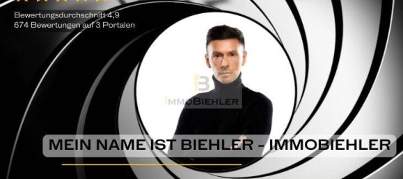 Estudio en Cologne, Germany No. 273541 4