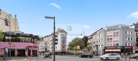 Estudio en Cologne, Germany No. 273541 3