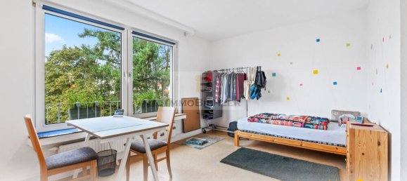 Estudio en Cologne, Germany No. 273541 2