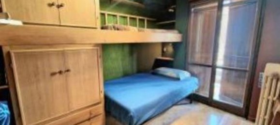 4 rooms Apartment in Campo di Giove, Italy No. 274943 4