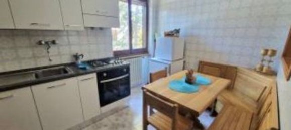 4 rooms Apartment in Campo di Giove, Italy No. 274943 2
