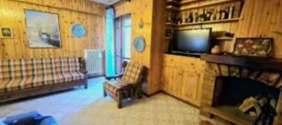 4 rooms Apartment in Campo di Giove, Italy No. 274943 3