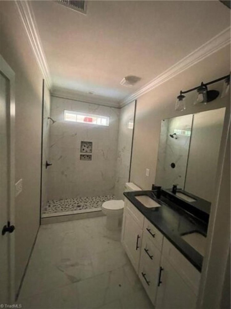 3 chambres Maison à Browns Summit, USA No. 441159