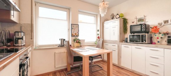 2 غرف نوم شقة في Osnabruck, Germany رقم 149026 6