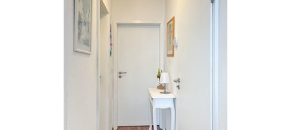 2 غرف نوم شقة في Osnabruck, Germany رقم 149026 3