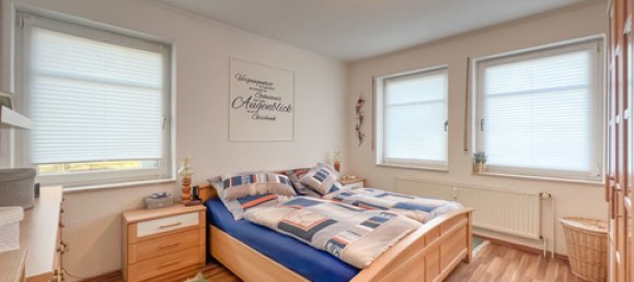 2 غرف نوم شقة في Osnabruck, Germany رقم 149026 7