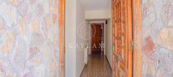 5 bedrooms House in Lloret de Mar, Spain No. 185883 56