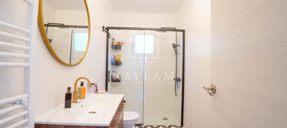 5 bedrooms House in Lloret de Mar, Spain No. 185883 40