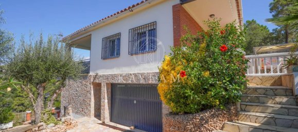 5 bedrooms House in Lloret de Mar, Spain No. 185883 9